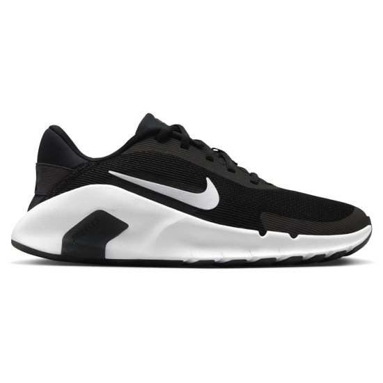 Nike Flex Train W